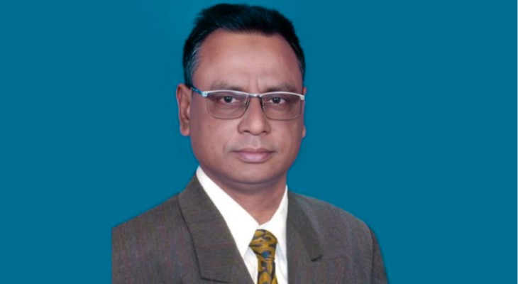 ‘মৃত্যু ছাড়া নির্বাচন থেকে সরানো যাবে না’, বলার কয়েক ঘণ্টা পরই মৃত্যু